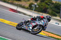 motorbikes;no-limits;november-2019;peter-wileman-photography;portimao;portugal;trackday-digital-images
